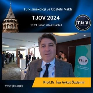 Prof. Dr. İsa Aykut Özdemir
