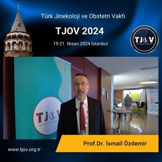 Prof. Dr. İsmail özdemir