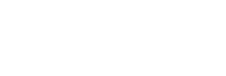 Türk Jinekoloji ve Obstetri Vakfı