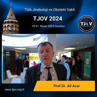 Prof. Dr. Ali Acar