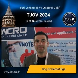 Doç. Dr. Serhat Ege