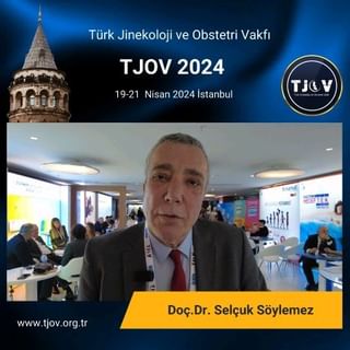 Prof. Dr. Selçuk Söylemez