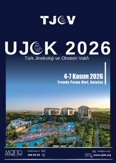  Ujok 2026 Kongresi