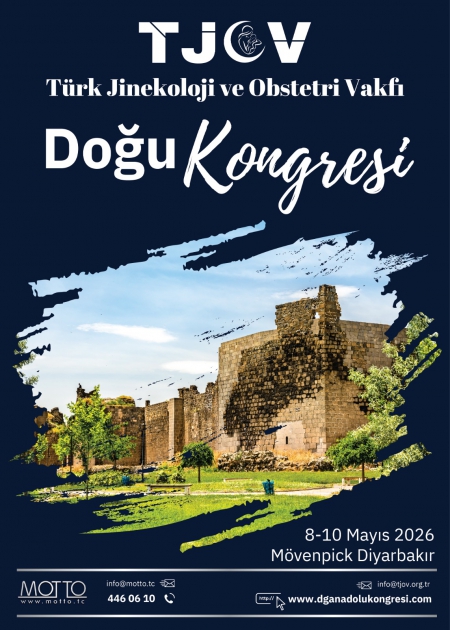  Doğu Kongresi