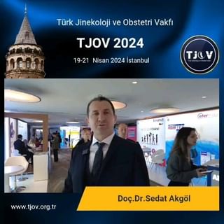 Doç. Dr. Sedat Akgül