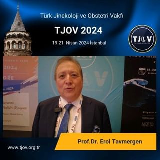 Prof. Dr. Erol Tavmergen