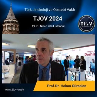 Prof. Dr. Hakan Güraslan