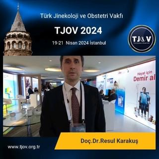 Doç. Dr. Resul Karakuş