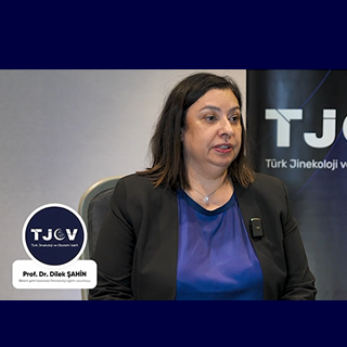 Prof. Dr. Dilek Şahin