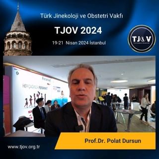 Prof. Dr. Polat Dursun
